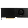 carte graphique pny nvidia rtx a4500 oem (vcnrtxa4500)