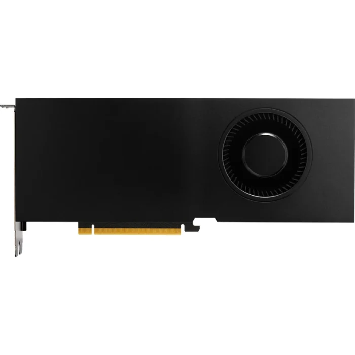carte graphique pny nvidia rtx a4500 oem (vcnrtxa4500)