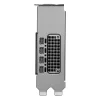 carte graphique pny nvidia rtx pro 2000 blackwell oem (vcnrtxpro2000)
