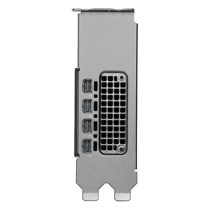 carte graphique pny nvidia rtx pro 2000 blackwell oem (vcnrtxpro2000)