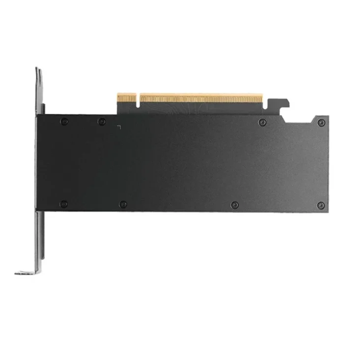 carte graphique pny nvidia rtx pro 2000 blackwell oem (vcnrtxpro2000)
