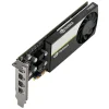 carte graphique pny nvidia t1000 4 go pcie 4.0 (vcnt1000)