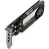 carte graphique pny nvidia t1000 8 go pcie 4.0 (vcnt1000 8gb)