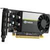 carte graphique pny nvidia t1000 8 go pcie 4.0 (vcnt1000 8gb)