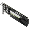 carte graphique pny nvidia t1000 8 go pcie 4.0 (vcnt1000 8gb)