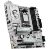 carte mère msi b850m gaming plus wifi amd am5 (911 7e66)