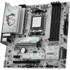 carte mère msi b850m gaming plus wifi amd am5 (911 7e66)