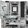 carte mère msi b850m gaming plus wifi amd am5 (911 7e66)