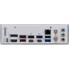 carte mère msi b850m gaming plus wifi amd am5 (911 7e66)