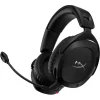 casque gamer hyperx cloud stinger 2 wireless (676a2aa)