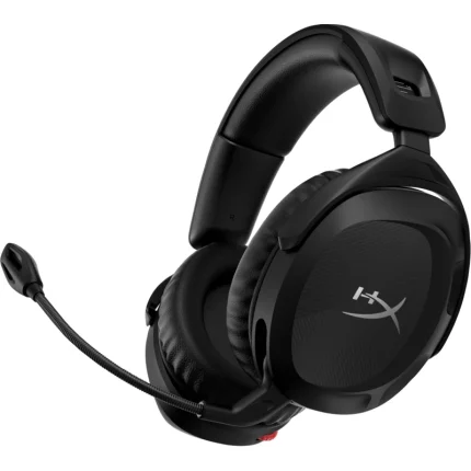 casque gamer hyperx cloud stinger 2 wireless (676a2aa)