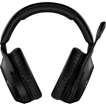 casque gamer hyperx cloud stinger 2 wireless (676a2aa)
