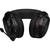 casque gamer hyperx cloud stinger 2 wireless (676a2aa)