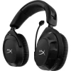 casque gamer hyperx cloud stinger 2 wireless (676a2aa)