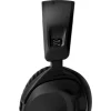 casque gamer hyperx cloud stinger 2 wireless (676a2aa)