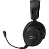 casque gamer hyperx cloud stinger 2 wireless (676a2aa)
