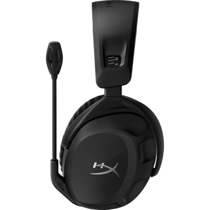 casque gamer hyperx cloud stinger 2 wireless (676a2aa)