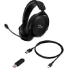 casque gamer hyperx cloud stinger 2 wireless (676a2aa)