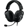 casque gamer logitech pro x se wired usb (981 001470)
