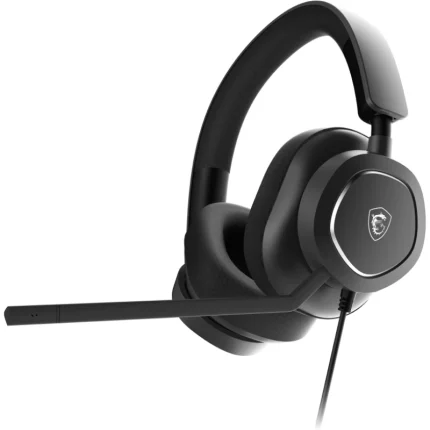 casque usb c msi maestro 300 (os3 8zc8001 000)