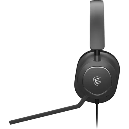 casque usb c msi maestro 300 (os3 8zc8001 000)