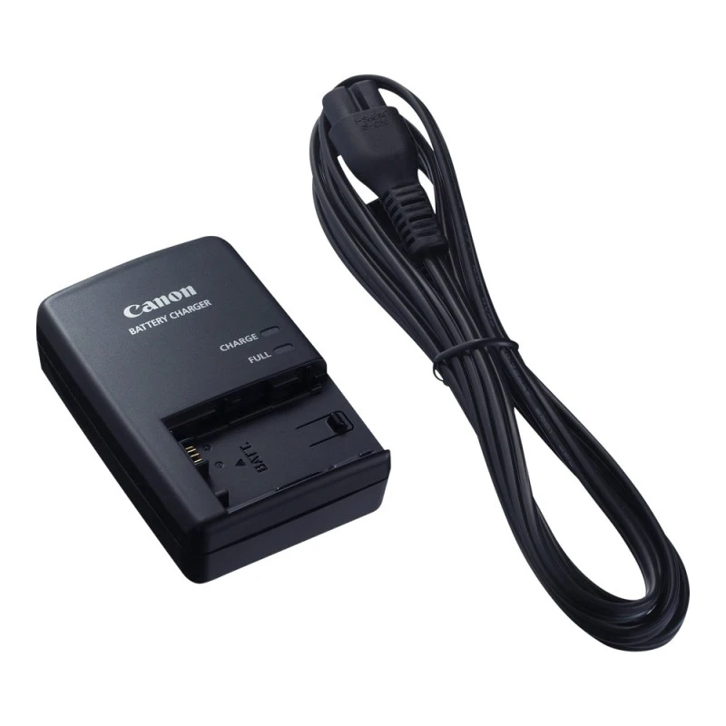 chargeur batterie canon cg 800e original (2590b003aa) chargeur batterie canon cg 800e original (2590b003aa)