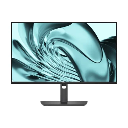 Écran dell p2426h 24" full hd ips (p2426h 3y)