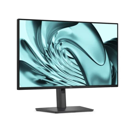 Écran dell p2426h 24" full hd ips (p2426h 3y)