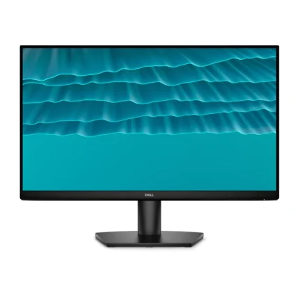 Écran dell se2426h 24" full hd led (se2426h 3y)