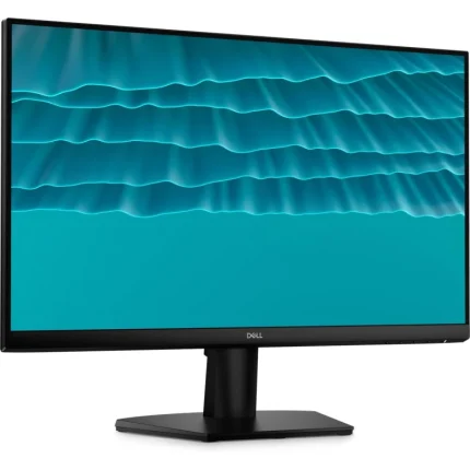 Écran dell se2426h 24" full hd led (se2426h 3y)