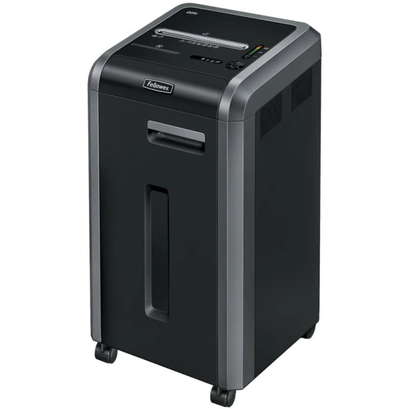 destructeur de documents fellowes automax 100m mini cut 4629201 destructeur de documents fellowes automax 100m mini cut 4629201