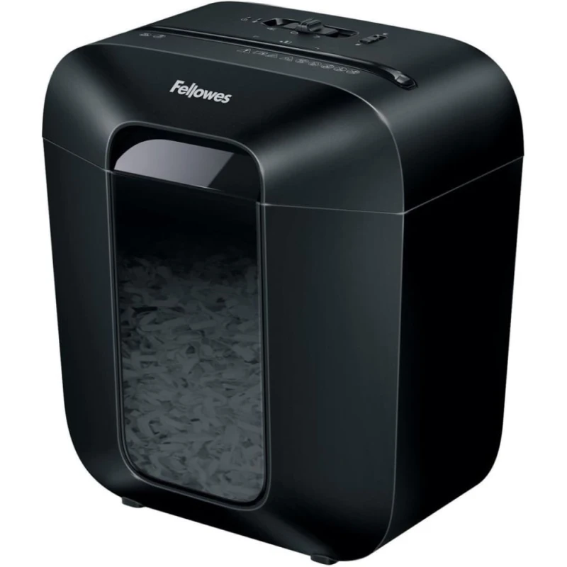 destructeur de documents fellowes powershred lx25 4170501 destructeur de documents fellowes powershred lx25 4170501