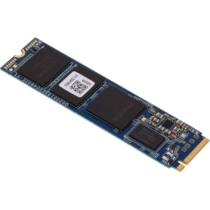 disque dur interne ssd nvme synology snv3410 400go m.2 2280 pour nas (snv3410 400g)