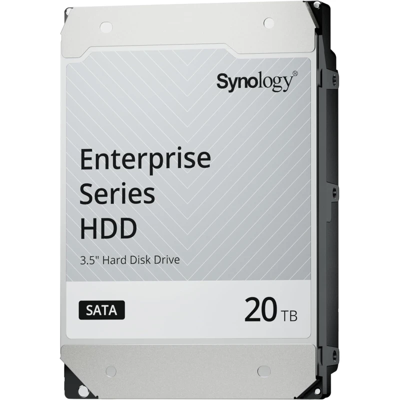 disque dur serveur synology hat5310 20to sata 3.5″ 7200 tr/min (hat5310 20t) disque dur serveur synology hat5310 20to sata 3.5″ 7200 tr/min (hat5310 20t)