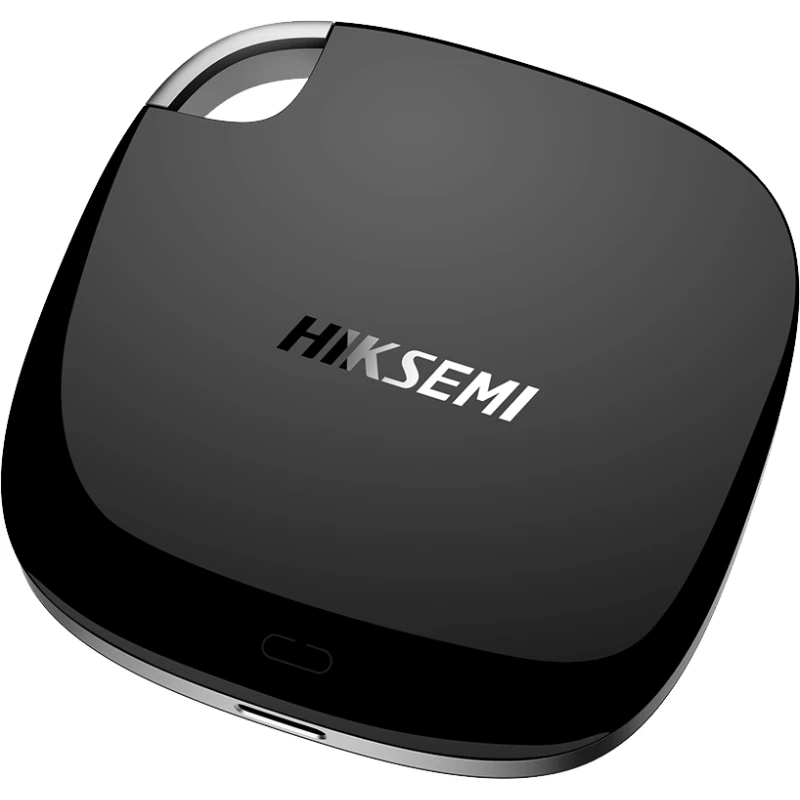 disque dur ssd externe hiksemi t100 1to usb 3.1 (hs essd t100 1024g) disque dur ssd externe hiksemi t100 1to usb 3.1 (hs essd t100 1024g)