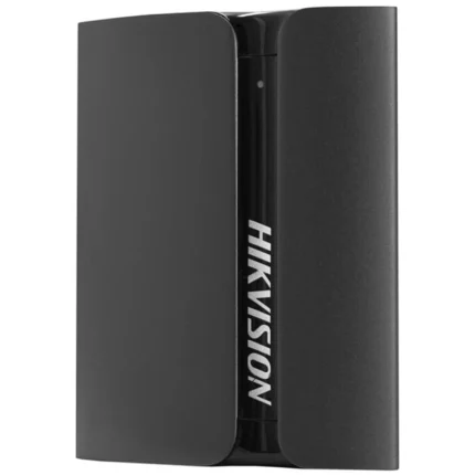 disque dur ssd externe hikvision t300s 2to usb type c (hs essd t300s 2t)