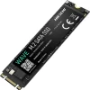 disque dur ssd interne hiksemi wave n 256go m.2 2280 (hs ssd wave n 256g)
