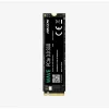disque dur ssd interne hiksemi wave n 256go m.2 2280 (hs ssd wave n 256g)