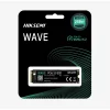 disque dur ssd interne hiksemi wave n 256go m.2 2280 (hs ssd wave n 256g)