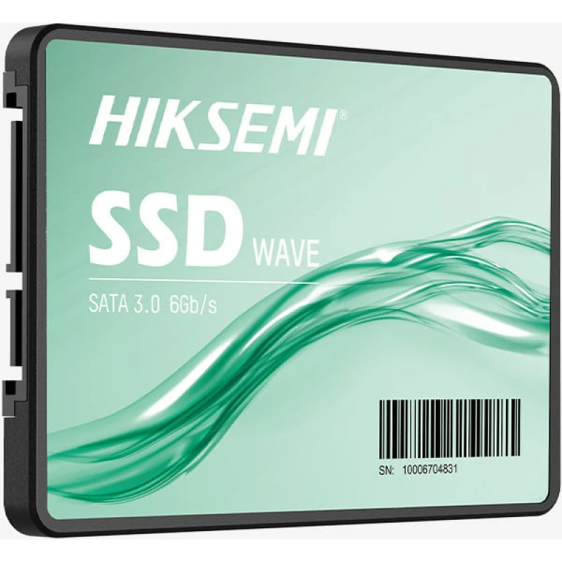 disque dur ssd interne hiksemi wave s 1to sata 2.5" (hs ssd wave s 1t) disque dur ssd interne hiksemi wave s 1to sata 2.5" (hs ssd wave s 1t)
