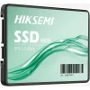 disque dur ssd interne hiksemi wave s 2to sata 2.5" (hs ssd wave s 2t)