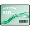 disque dur ssd interne hiksemi wave s 2to sata 2.5" (hs ssd wave s 2t)