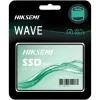 disque dur ssd interne hiksemi wave s 2to sata 2.5" (hs ssd wave s 2t)