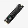 disque dur ssd nvme hiksemi wave p 256go m.2 pcie gen3 (hs ssd wave p 256g)