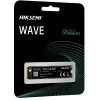 disque dur ssd nvme hiksemi wave p 256go m.2 pcie gen3 (hs ssd wave p 256g)