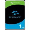 disque dur surveillance seagate skyhawk 1to 3.5" (st1000vx012)