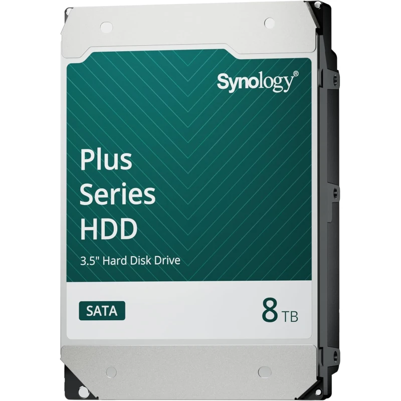 disque dur synology plus hat3320 8to sata 3.5″ 7200 tr/min (hat3320 8t) disque dur synology plus hat3320 8to sata 3.5″ 7200 tr/min (hat3320 8t)