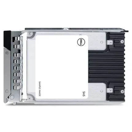 disque ssd serveur dell 960go sata 6gb/s read intensive 2.5″ hot plug (345 bdrk)