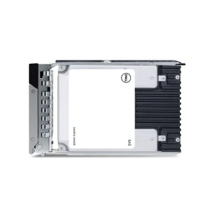 disque ssd serveur dell 960go sata 6gb/s read intensive 2.5″ hot plug (345 bdrk)