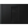 Écran d’affichage dynamique samsung qmc 85" crystal uhd 4k (lh85qmcebgcxen)